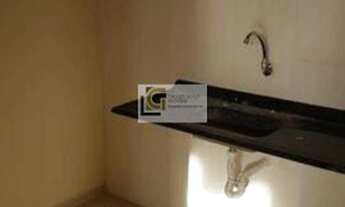 Imagem 3: Ponto comercial/Loja/Box para aluguel tem 100 metros quadrados