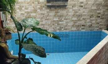 Imagem 5: Pousada com 14 dormitórios à venda, 500 m² por R$ 2.000.000,00 - Canasvieiras - Florianópo