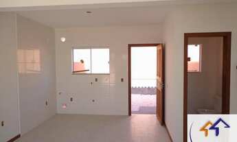 Imagem 4: Sobrado com 02 Dormitórios