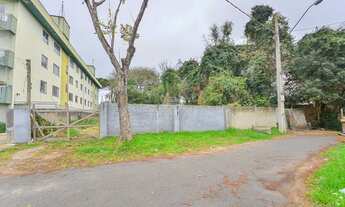 Imagem: Terreno de 1.015 m² no Bairro Água Verde