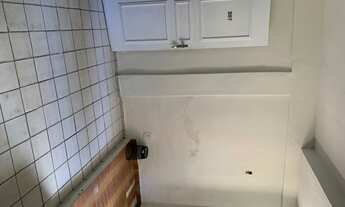 Imagem 6: Apartamento para aluguel tem 22 m2 com 1 quarto em Meireles - Fortaleza - Ceará