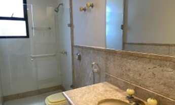 Imagem 5: Praia do Canto, um apartamento para bem Viver!