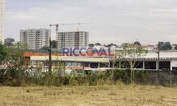 Imagem 6: Terreno em Vila Industrial - São José dos Campos