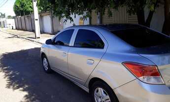 Imagem 2: ? VEÍCULO TOP DAS GALÁXIAS ?<br>?Grande oportunidade?