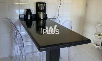 Imagem 5: Apartamento em Sorocaba bairro Jardim Judith