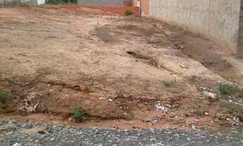 Imagem 2: Terreno Terreno / lote com venda por R$70.000
