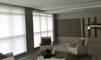 Imagem 2: Ultimo Andar de Frente e uma Otima Vista a