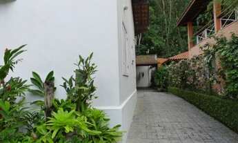 Imagem 2: Excelente Residência em Condomínio!