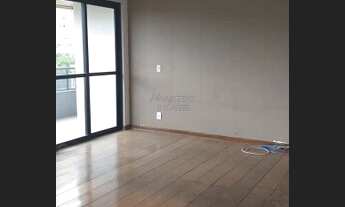 Imagem 2: Maison Morumbi | Apto 145 m² 3 dorms 2 vagas