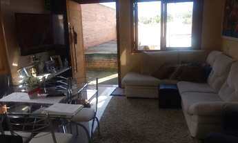 Imagem 5: CASA DE ALVENARIA Arroio da Manteiga São Leopoldo