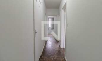 Imagem 6: Apartamento para Aluguel - Centro, 3 Quartos, 132 m2