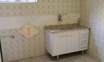 Imagem 7: São Paulo - Apartamento Padrão - CONJUNTO HABITACIONAL PADRE MANOEL DA NOBREGA