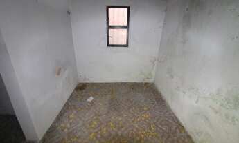 Imagem 5: CASA para alugar na cidade de FORTALEZA-CE