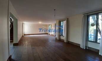 Imagem 4: Aluguel Residential / Home Belo Horizonte MG