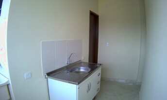 Imagem 5: Aluga-se casa Jacareí cidade do salvador