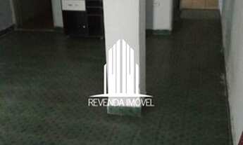 Imagem 2: Casa na Cerâmica SCS com excelente propriedades