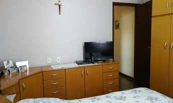 Imagem 7: SOBRADO COM FRENTE PARA DUAS RUAS, NO MELHOR DO JARDIM PRUDÊNCIA !