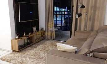 Imagem 5: Apartamento nos Bancários com 84 metros (OPORTUNIDADE