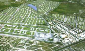 Imagem 3: Terrenos Terreno / lote com venda por R$80.000