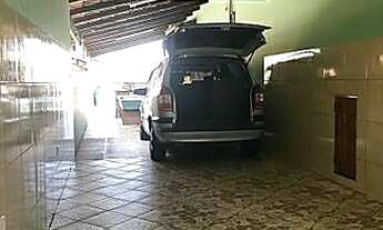 Imagem 7: Ref.: 6281 - Sobrado de 125m², 02 dormitórios na Vila Mazzei em Santo André, SP