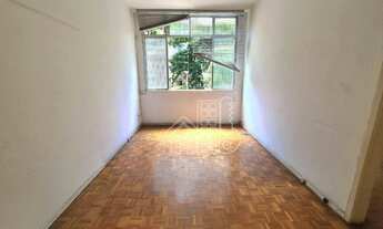 Imagem 4: Apartamento com 1 dormitório à venda, 50 m² por R$ 480.000 - Copacabana - Rio de Janeiro/R