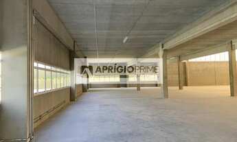 Imagem 4: GALPAO INDUSTRIAL em COTIA - SP, JARDIM SEMIRAMIS