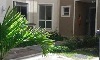 Imagem 3: Apartamento com 2 dormitórios à venda, 45 m² por R$ 165.000,00 - Atlântica - Rio das Ostra