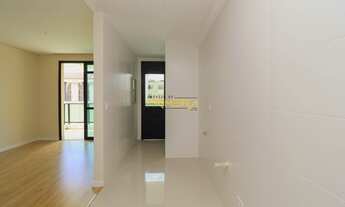 Imagem 6: Excelente Apartamento à venda com 2 quartos sendo 1 suíte, sacada com churrasqueira, 2 vag