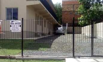 Imagem 7: Alvorada - Apartamento Padrão - MARIA REGINA