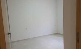 Imagem 5: Excelente Residência - Jardim das Palmeiras - Bady Bassitt