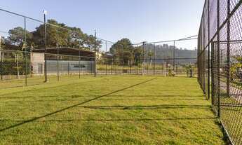 Imagem 4: PRONTO PARA MORAR JUNDIAÍ AGAPEAMA, 2 E 3 DORMITÓRIOS