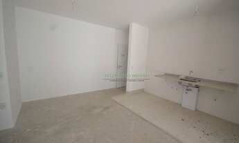 Imagem 7: Chez Vous Moema Apartamento com 2 dormitórios