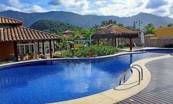 Imagem 5: Casa com 4 suítes à venda, 350 m² - Costa Nova - Caraguatatuba/SP