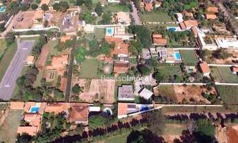 Imagem 7: Terreno à venda, 2713 m² por R$ 271.320 - Jardim Valparaíso - Boituva/SP