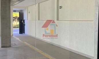 Imagem 5: NOVA LIMA - Apartamento Padrão - Bom Jardim