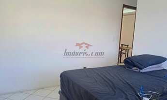 Imagem 7: Rio de Janeiro - Apartamento Padrão - Vila Valqueire