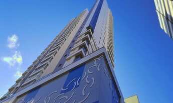 Imagem: Apartamento à venda, Centro, Balneário