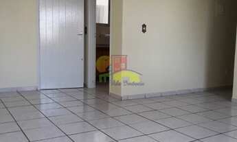 Imagem 2: SãO BERNARDO DO CAMPO - Apartamento Padrão - Baeta Neves