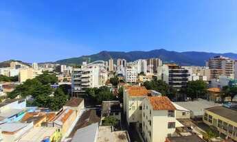 Imagem 2: *EXPO IMÓVEIS ANIVERSÁRIO APSA - ALUGUE ESSE IMÓVEL COM 100% DE DESCONTO NO ALUGUEL POR 3