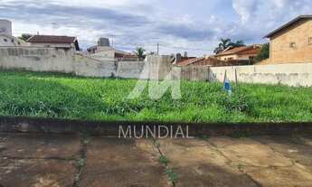 Imagem: Terreno (terreno normal