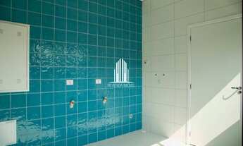 Imagem 7: Casa Residencial Ithayê, com 04 suítes e 04 vagas. Santana de Parnaiba