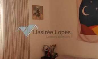 Imagem 3: Apartamento para Venda em São Paulo, Jardim Vazani, 1 dormitório, 1 banheiro, 1 vaga