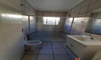 Imagem 7: CASA DE VILA COM 02 DORMITÓRIOS NA VILA FORMOSA, Á 600,00 M² DO MERCADO MUNICIPAL DA V. FO