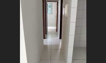 Imagem 5: Apartamento para aluguel na Torre