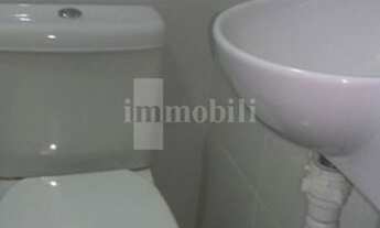 Imagem 5: STUDIO REFORMADO EM HIGIENOPOLIS PROXIMO AO MACKENZIE