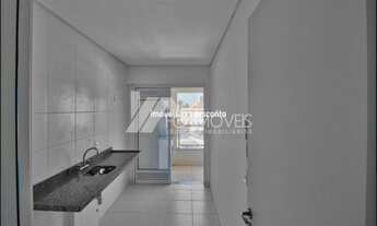 Imagem 3: Imperdível - Venha conhecer os diferenciais compra deste imóvel. Pindamonhangaba/SP - Jard