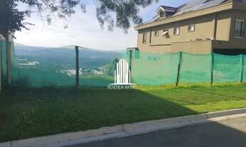 Imagem 2: Oportunidade única - Terreno Gênesis 2 - 557m2