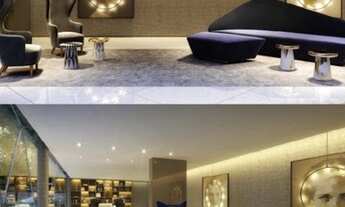 Imagem 4: Apartamento Porto Alegre RS brasil