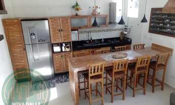 Imagem 5: EXCELENTE APARTAMENTO NO ITAGUÁ