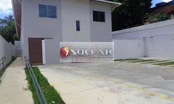 Imagem 2: Belo Horizonte - Casa Padrão - Santa Amélia